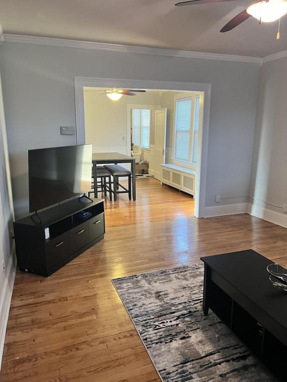 Ferienwohnung Secret Oasis In The Heart Of Hartford Exterior foto