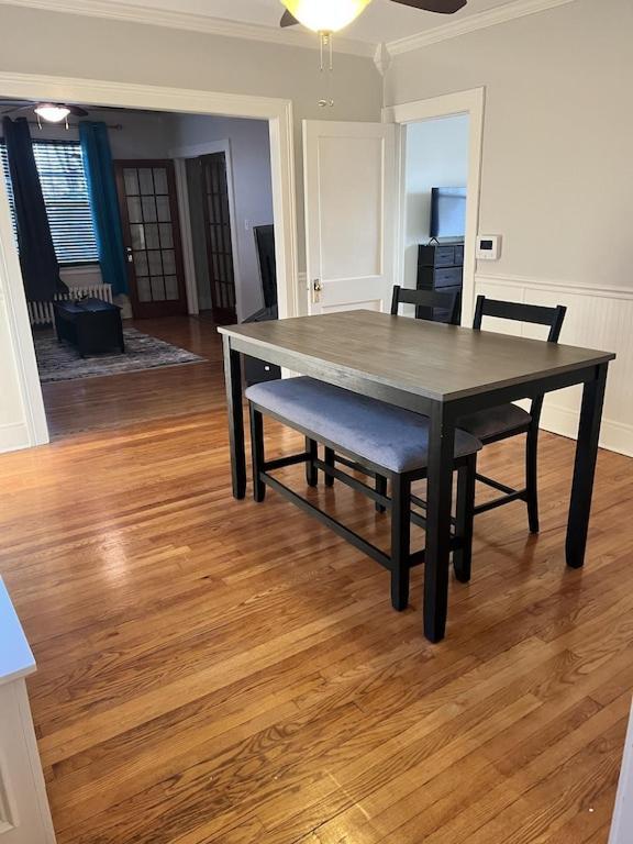 Ferienwohnung Secret Oasis In The Heart Of Hartford Exterior foto